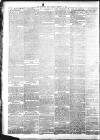 Southern Echo Friday 25 January 1889 Page 4
