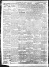 Southern Echo Monday 28 January 1889 Page 2