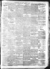 Southern Echo Monday 28 January 1889 Page 3