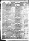 Southern Echo Monday 28 January 1889 Page 4