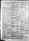 Southern Echo Tuesday 29 January 1889 Page 2