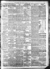 Southern Echo Tuesday 29 January 1889 Page 3
