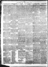 Southern Echo Tuesday 29 January 1889 Page 4