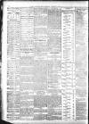 Southern Echo Thursday 31 January 1889 Page 2