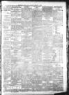 Southern Echo Thursday 31 January 1889 Page 3