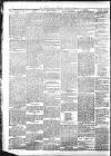 Southern Echo Thursday 31 January 1889 Page 4