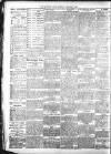 Southern Echo Friday 01 February 1889 Page 2