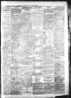 Southern Echo Friday 01 February 1889 Page 3