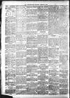 Southern Echo Saturday 02 February 1889 Page 2