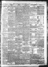 Southern Echo Saturday 02 February 1889 Page 3