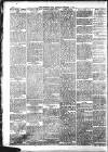 Southern Echo Saturday 02 February 1889 Page 4
