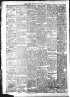 Southern Echo Monday 04 February 1889 Page 2