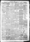 Southern Echo Monday 04 February 1889 Page 3