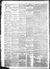 Southern Echo Tuesday 05 February 1889 Page 2