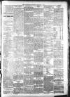 Southern Echo Tuesday 05 February 1889 Page 3