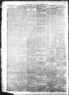 Southern Echo Tuesday 05 February 1889 Page 4
