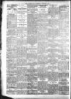 Southern Echo Wednesday 06 February 1889 Page 2