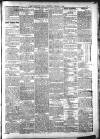 Southern Echo Wednesday 06 February 1889 Page 3