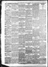 Southern Echo Thursday 07 February 1889 Page 2