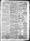 Southern Echo Thursday 07 February 1889 Page 3