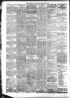 Southern Echo Thursday 07 February 1889 Page 4