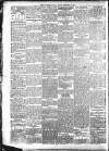 Southern Echo Friday 08 February 1889 Page 2