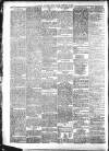 Southern Echo Friday 08 February 1889 Page 4