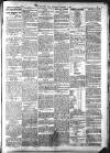 Southern Echo Saturday 09 February 1889 Page 3