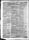 Southern Echo Saturday 09 February 1889 Page 4