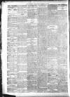Southern Echo Monday 11 February 1889 Page 2