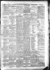 Southern Echo Monday 11 February 1889 Page 3