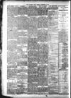 Southern Echo Monday 11 February 1889 Page 4