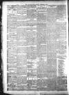Southern Echo Tuesday 12 February 1889 Page 2