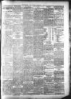 Southern Echo Tuesday 12 February 1889 Page 3