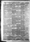 Southern Echo Tuesday 12 February 1889 Page 4