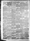 Southern Echo Wednesday 13 February 1889 Page 2