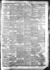 Southern Echo Wednesday 13 February 1889 Page 3