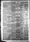 Southern Echo Wednesday 13 February 1889 Page 4