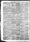 Southern Echo Saturday 16 February 1889 Page 2