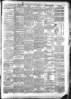 Southern Echo Saturday 16 February 1889 Page 3