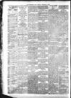 Southern Echo Monday 18 February 1889 Page 2