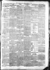 Southern Echo Monday 18 February 1889 Page 3