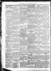 Southern Echo Tuesday 19 February 1889 Page 2
