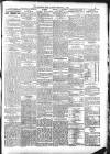 Southern Echo Tuesday 19 February 1889 Page 3