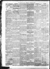 Southern Echo Wednesday 20 February 1889 Page 2