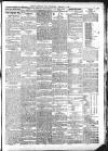 Southern Echo Wednesday 20 February 1889 Page 3