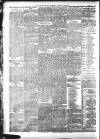 Southern Echo Wednesday 20 February 1889 Page 4