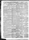 Southern Echo Thursday 21 February 1889 Page 1