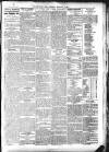 Southern Echo Thursday 21 February 1889 Page 2