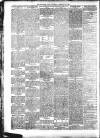 Southern Echo Thursday 21 February 1889 Page 3